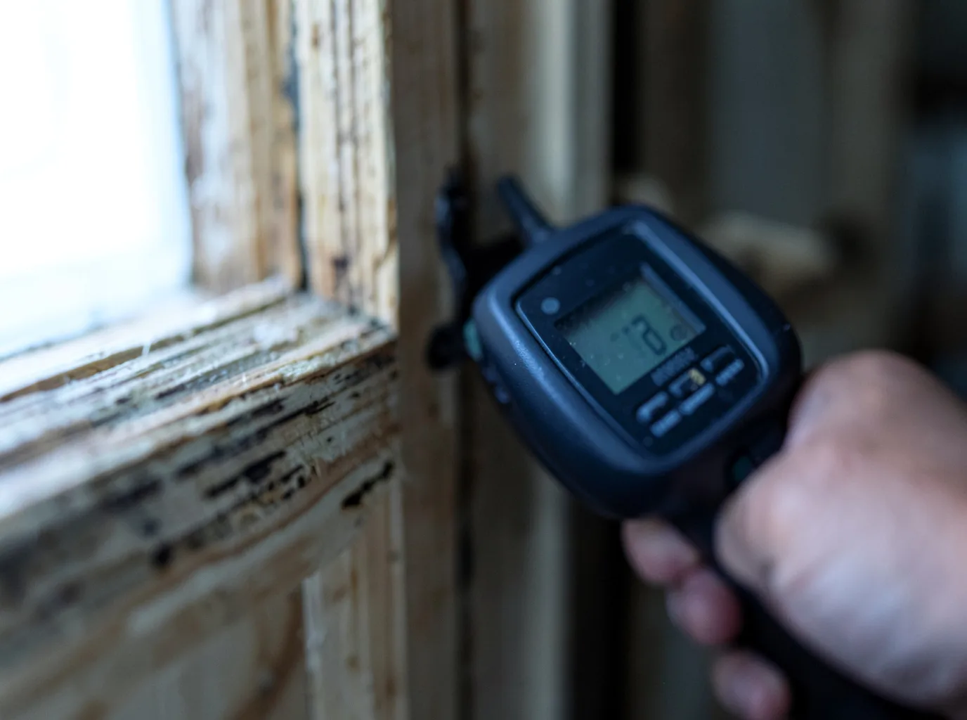 Water Damage Restoration Hyannis, MA FAQs